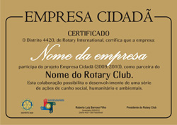 Diploma