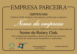 Diploma
