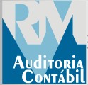 R M Auditoria Cont&aacute;bil