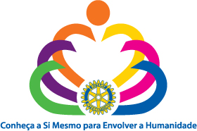 lema 2011-12