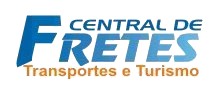 Central de Fretes
