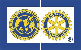 logo Funda&ccedil;&atilde;o Rot&aacute;ria