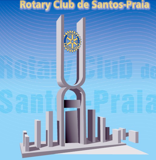Marco Rot&aacute;rio
