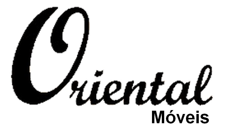 Oriental M&oacute;veis