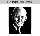 Paul Harris