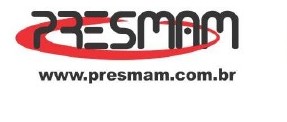Presman