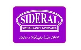Sideral